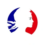 Ficheclasse